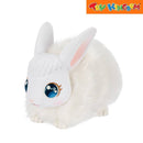 Little Live Pets Series 3 Mama Surprise Bunny Playset