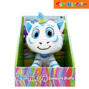 Zoonicorn Stuffie Valeo Plush