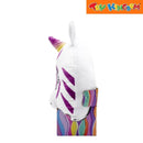 Zoonicorn Pillow Promi Plush