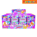 Pinky Promise Surprise Gift Pack 2 Pieces Mini Figuirine