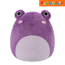 Squishmallows 7.5 inch Plush