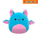 Squishmallows 7.5 inch Plush