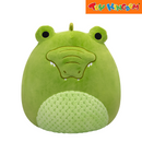 Squishmallows 12 inch Plush