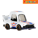 Hot Wheels 2020 Manga Tooner Themed Automotive