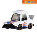 Hot Wheels 2020 Manga Tooner Themed Automotive