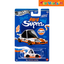 Hot Wheels 94 Toyota Supra Themed Automotive