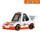 Hot Wheels 94 Toyota Supra Themed Automotive