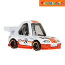 Hot Wheels 94 Toyota Supra Themed Automotive