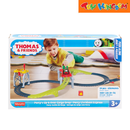 Thomas & Friends Push Along Track Set