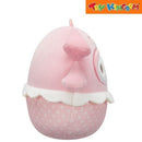 Squishmallows Hello Kitty And Friends My Melody 5 inch Plush
