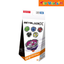 Beyblade X Random Booster UX-12 Volume 5