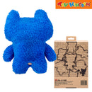 Fuggler Zuru Chaos Crew Edition Stinkface Funny Ugly Monster Plush
