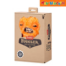 Fuggler Zuru Chaos Crew Edition Squidge Funny Ugly Monster Plush