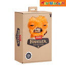 Fuggler Zuru Chaos Crew Edition Squidge Funny Ugly Monster Plush