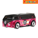 Hot Wheels Volkswagen T1-Gtr Ultra Hots Die Cast Series