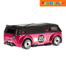 Hot Wheels Volkswagen T1-Gtr Ultra Hots Die Cast Series