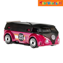 Hot Wheels Volkswagen T1-Gtr Ultra Hots Die Cast Series