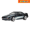 Hot Wheels 89 Mazda Savanna Rx 7 Fc3S Ultra Hots Die Cast Series