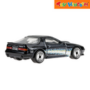 Hot Wheels 89 Mazda Savanna Rx 7 Fc3S Ultra Hots Die Cast Series