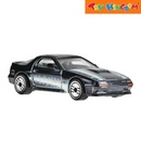 Hot Wheels 89 Mazda Savanna Rx 7 Fc3S Ultra Hots Die Cast Series