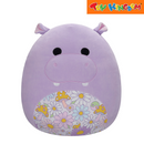 Squishmallows 7.5 inch Plush