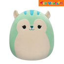 Squishmallows 7.5 inch Plush