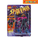 Marvel Comics SPD Imperfect Clone Marvel's Kaine Action Figure
