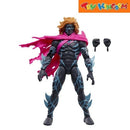 Marvel Comics SPD Imperfect Clone Marvel's Kaine Action Figure