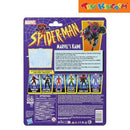 Marvel Comics SPD Imperfect Clone Marvel's Kaine Action Figure