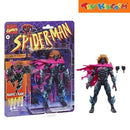 Marvel Comics SPD Imperfect Clone Marvel's Kaine Action Figure