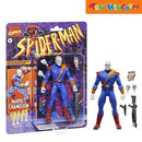 Marvel Comics SPD Manipulative Mimic Marvel's Chameleon Action Figure
