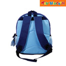 Totsafe Bluey 3D Backpack