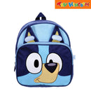 Totsafe Bluey 3D Backpack