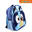 Totsafe Bluey 3D Backpack