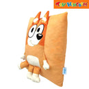 Totsafe Playful Pal Bingo Pillow Plush