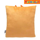 Totsafe Playful Pal Bingo Pillow Plush