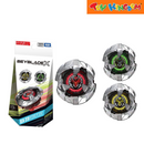 Beyblade X Random Booster BX-39