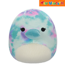 Squishmallows 7.5 inch Plush
