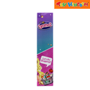 Dreameez Supermarket Playset