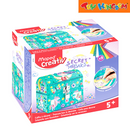 Maped Creativ Secret Mosaic Treasure Box