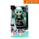 Shibajuku Anime Dolls
