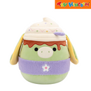 Squishmallows 12 inch Medium Plush Easter