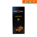 Dream Machine 90133 Armed Forces Military Legends Soldier SF 09 Playset - TEST DO NOT ORDER