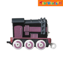 Thomas & Friends Small Engine Train