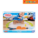 Thomas & Friends Push Along Track Set