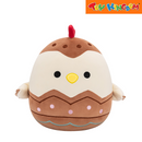 Squishmallows 12 inch Medium Plush Easter