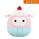 Squishmallows 12 inch Medium Plush Easter