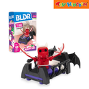 BLDR Adopt Me Series 1 Builidng Set