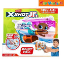 X-Shot Zuru Fast Fill Jr. Water Blaster