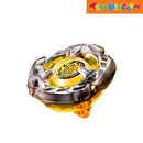 Beyblade X BX-08 Battle Set